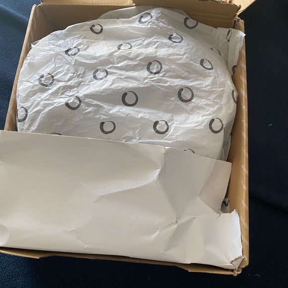 Journee over the knee boots - Picture 14 of 14